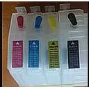 xLab Cart. LC3217M Ink Cartridge