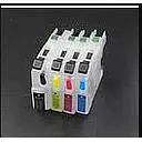 xLab Cart. LC673M Ink Cartridge