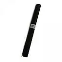 xLab DR-1035 Drum Roller(1510/1610/1210/1110/1810/1815