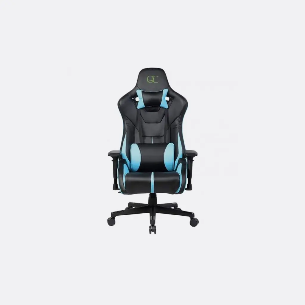 xLab KW-GT25 QC Gaming Chair