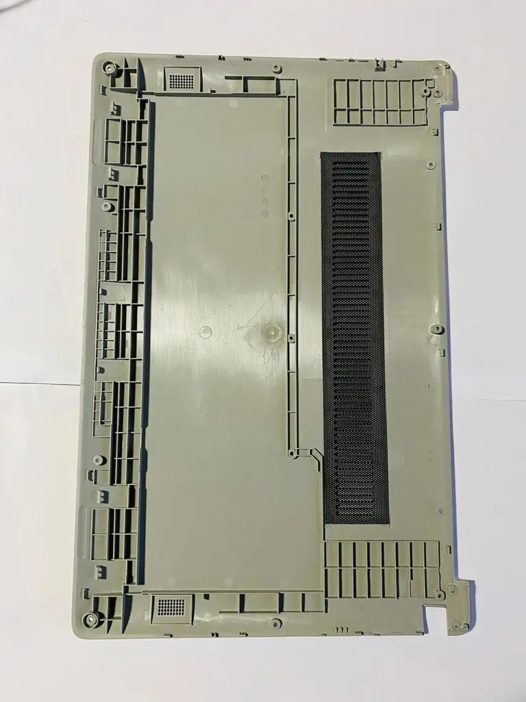 xLab Laptop Parts - Bottom Case for XL-156P