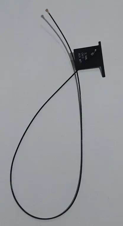 xLab Laptop Parts - Main Wifi Antenna for XL-156P (copy)