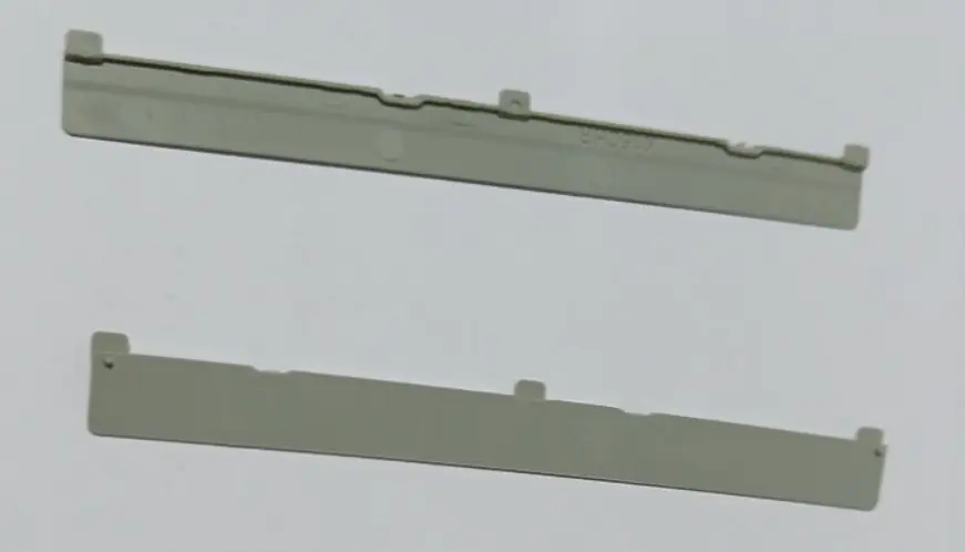 xLab Laptop Parts - Touch Pad Holder for XL-156P