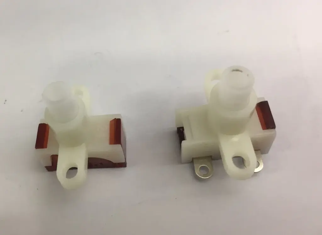 xLab On Off Switch For Extension Cord