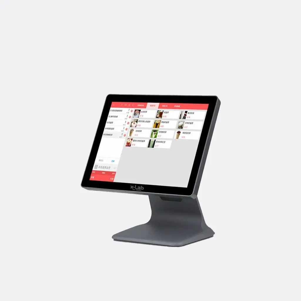 xLab POS Terminal T2