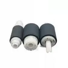 xLab Parts - ADF Pickup Feed Separation Roller for Konica