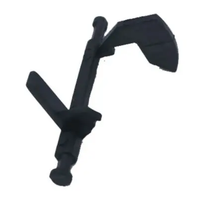 xLab Parts - Actuator of Konica BH-206