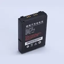 xLab Parts - Battery For Portable Pocket Mobile Thermal Printer XP-58B