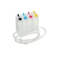 xLab Parts - CISS Ink Tank For Brother MFC-J3530DW/MFC-J6530DW/MFC-J2330DW