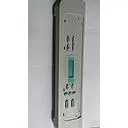 xLab Parts - Control Panel of XP-T58III