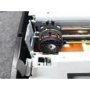 xLab Parts - Dot Matrix Receipt Head For XP-7645IIIL