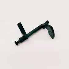 xLab Parts - Fuser Paper Outpur Actuator Sensor for Konica Minolta BH 206/226