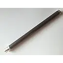 xLab Parts - Heating Roller for DCP-7055/7360/HL-2270DW/2130/MFC-7065DN/7470/7860