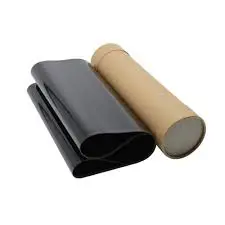 xLab Parts - ITB Transfer Belt Film for BH-C227