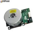xLab Parts - Main Motor for Konica Minolta BH 206/226