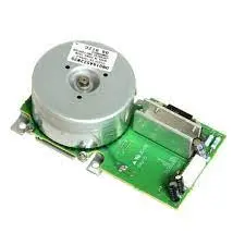 xLab Parts - Main Motor of BH 165e