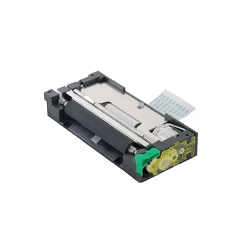 xLab Parts - Main PCB For Dot Matrix Printer XDP-33PUL