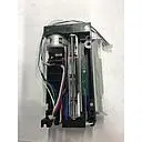 xLab Parts - Print Head for Thermal Kitchen Printer XTKP-606