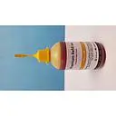 xLab Refill Ink ET365Y(Yellow)