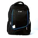 xLab XLB-1425AR Laptop Backpack