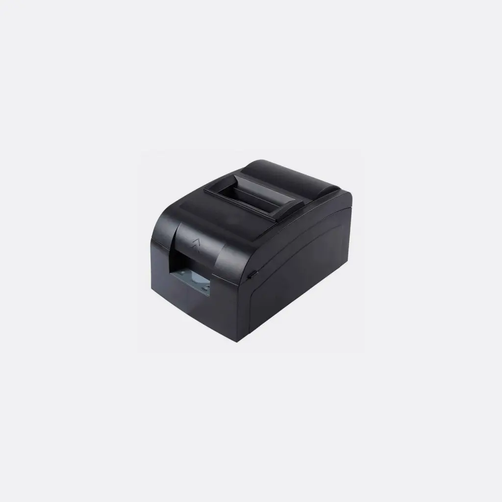 xLab XP-7645IIIL 76mm Dot Matrix Printer