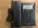 xLab XTS-158 Premium Telephone Set