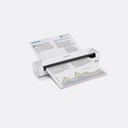 Brother DS-720D Scanner
