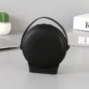 A055 Portable Wireless Speaker