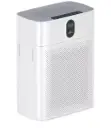 Air Purifier HY4866