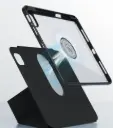 Cover Case for Apple iPad Pro11 inch