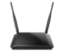 D-Link DIR-615 Router