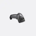 DS2208 Series Corded and Cordless 1D/2D Handheld Barcode Scanner