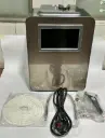 EHM-959 Water Ionizer - 929200879
