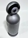 EMEET Meeting Capsule for Conference Room Camera