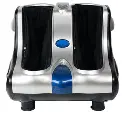 EVD-8868 Foot Massager