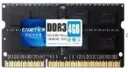 Eaget P30-Pro 8GB RAM For Desktop