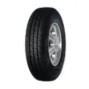 Haida Tyre 215/50R17 for MG ZS-EV Car