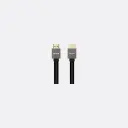 Honeywell HDM-5M-SLM HDMI Cable