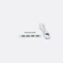 Honeywell PH-4U USB Hub Momentum USB 3.0 Hub