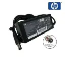 Hp 240 G4 Laptop Adapter