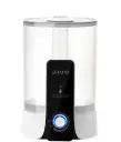 Humidifier 2113 6L