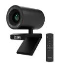 Innex C570-120 Degree 4K Conference camera with AI Tracking