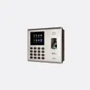 K40 RFID Biometric Fingerprint Time Attendance Device and Access Control Terminal