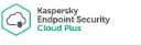 Kaspersky Endpoint Security Cloud Plus
