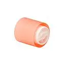 Konica Manual Bypass Tray Feed Roller of BH-C227