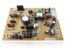Konica Minolta : PW Board Assy LV (200V) (Power supply)(226/306)