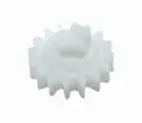 Konica Minolta BH-165/206 Transfer roller Gear