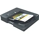 Konica Minolta DF-629 RADF for BH-308/368