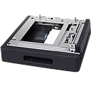 Konica Minolta PF-509 Paper Feed Unit for BH-266/306