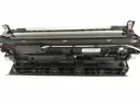Konica Minolta Parts - Fusing/Paper Exit Assay for BH-165e/185e (Fuser Unit)